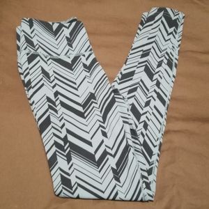 Nike Dri Fit Althetic Pants